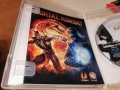 SONY PS3 MORTAL COMBAT-ОБЛОЖКА & CALL OF DUTY MW3 GAME 2112251012, снимка 12
