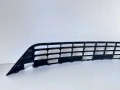 решетка в предна броня VW Touareg R-line 2014-2017 г. #1073V.  7p6853677f, снимка 5