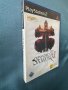 Sword of the Samurai  , игра за playstation 2 ps2 плейстейшън 2, снимка 2