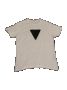 Мъжка тениска PRADA, снимка 1 - Тениски - 45974455