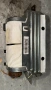 Аirbag за Citroen C5 - 1003602G / 0176306, снимка 2