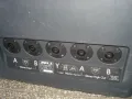 Bell V5SL Stereo-Subwoofer, снимка 7