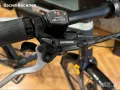 Scott Silence 10 speed ремъчно задвижване, снимка 4