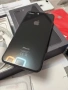 Iphone 8 plus 64 black, снимка 2
