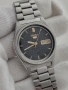 Seiko 5 автоматични, снимка 2