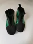 Nike Air Flightposite 2, снимка 2