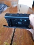 Стар Уокмен ЗЕНА Добрич, снимка 7