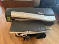 Принтер Плотер HP DesignJet 130nr, снимка 1