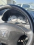 Peugeot Partner , снимка 9