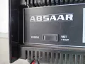 Зарядно за акумулатор - Absaar  12 V / 20 Amp, снимка 4