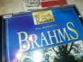 BRAHMS CD-ВНОС GERMANY 1704241111, снимка 2