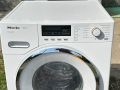 Пералня Miele WMF120| 8 kg | A+++ | 1600 оборота, снимка 1