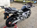 Yamaha FZ6 600i НОВ ВНОС!, снимка 6