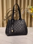 Louis Vuitton Дамска Чанта Луис Витон - Налични Различни Цветове Код E1138, снимка 17