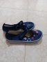 обувки и пантофки, снимка 6