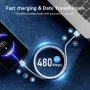 QUICK CHARGE,бързо зарядно - различни видове, снимка 14