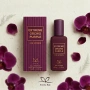 Дамски парфюм Extreme Orchid Purple Aroma Ray, EDP, 22ml - С нотки на червена орхидея и шафран, снимка 7