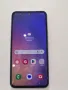 Samsung A54 5G 256GB, снимка 2