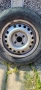 Продавам гуми и джанти. , снимка 8