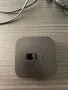 Apple TV 3, снимка 3