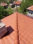 Ремонт на покриви ТОП ЦЕНИ, снимка 2