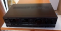  Technics SA-GX130 - Stereo Ресийвър, снимка 4