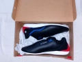 PUMA x BMW M Motorsport MMS Drift Cat Decima Sneakers , снимка 6