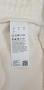 Hugo Boss Cotton Short Womens Size S НОВО! ОРИГИНАЛ! Дамски Къси Панталони!, снимка 15
