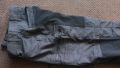 BLAKLADER 1459-1146 Service Stretch Work Trouser размер 48 / S - M работен панталон W4-188, снимка 11