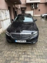 Mercedes E-200D W-213 9Tronic, снимка 2