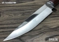 Ловен Нож Columbia SA53-175х310 мм, снимка 4