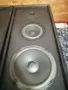 jbl tlx 320, снимка 9