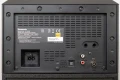 Аудио система Panasonic SC-UA30E-K, 300W RMS, снимка 3
