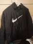 Nike Sportswear Essential Woven Jacket - Яке, снимка 2