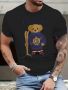 Polo мъжка тениска , снимка 1 - Тениски - 45867625