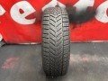 225 60 18, Зимна гума, Goodyear UltraGripPerformance+, 1 брой, снимка 3