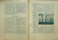 Български туристъ. Кн. 5 / 1926; Български туристъ. Кн. 5-6, 7-8 / 1942, снимка 2