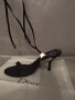 Сандали Christian Dior размер 36 1/2, снимка 1