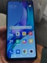 Xiaomi Mi 10T Lite 6/128, снимка 7