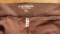 STORMBERG Stretch Trouser размер 4XL тънък летен еластичен панталон - 1335, снимка 11