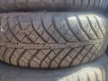 4бр.Всесезонни Гуми KUMHO 165x70x13цола ДОТ0922г, снимка 5