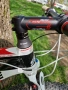 Колело Shockblaze , снимка 18