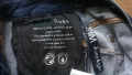 GUESS Skinny MID Curve X Stretch Womens Jeans Размер 26 дамски еластични дънки 3-67, снимка 13