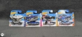 Hot wheels колички 24 броя, снимка 6