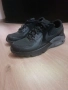 маратонки Nike air max, снимка 3