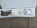 Продавам Люк и платка управление за пералня MIELE W963, снимка 1
