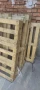  Дървени Палети ., снимка 3
