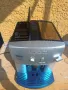 Delonghi Esam 2200, снимка 4