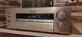 AV ресивър SONY STR-DB840 с дистанционно , снимка 1