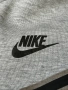 Nike Sportswear Tech Сив Standard Fit L, снимка 7